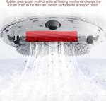 Roborock 2-Piece Accessory Set for Robot Vacuums