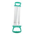 VANZACK 3-Pack Chest Expander for Muscle Fitness