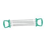 VANZACK 3-Pack Chest Expander for Muscle Fitness