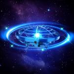 DEERC D12 Fun Flying Mini Drone for Kids