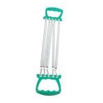 BESPORTBLE 4pcs Kids Fitness Resistance Training Straps