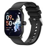 Kids Smart Watch Fitness Tracker with 65 Modes
