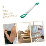 BESPORTBLE 4pcs Kids Fitness Resistance Training Straps