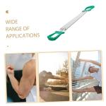 Toddmomy 5-Piece Chest Expander for Kids