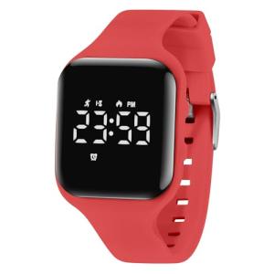 Aswan Kids Digital Sport Watch with Fitness Tracker