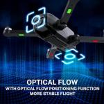 H330 FPV Drone for Aerial Adventures