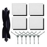 Neutop Accessory Kit for eufy Robot Vacuums