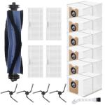 eufy C10 Accessories Kit - Brushes, Filters & Bags