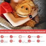 Aswan Kids Digital Sport Watch with Fitness Tracker