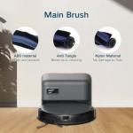 eufy C10 Accessories Kit - Brushes, Filters & Bags