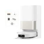 Dreame X50 Ultra Robot Vacuum and Mop