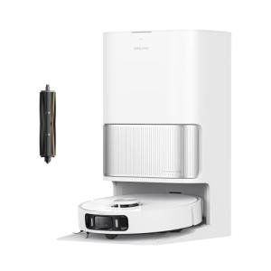 Dreame L40 Ultra AE Robot Vacuum and Mop