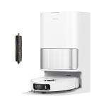 Dreame L40 Ultra AE Robot Vacuum and Mop