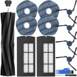EATBALE X9 Pro Accessories Kit for Eufy Vacuum