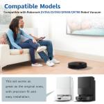 Roborock Qrevo Series Replacement Accessories Kit