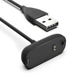 Bicmice 3.3Ft USB Charger for Fitbit Inspire 2/Ace 3