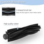 EATBALE X9 Pro Accessories Kit for Eufy Vacuum