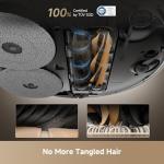 Dreame X50 Ultra Robot Vacuum and Mop