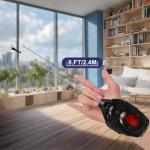 BananMelonBM Kids Spider Web Launcher Toys