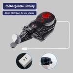 BananMelonBM Kids Spider Web Launcher Toys