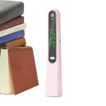 Electronic Height Growth Chart for Kids - 79 Inch