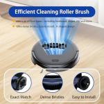 15-Pack Replacement Parts for eufy C10 Vacuum