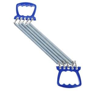 BESPORTBLE Spring Resistance Trainer for Kids Fitness