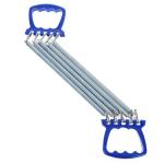 BESPORTBLE Spring Resistance Trainer for Kids Fitness