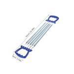 BESPORTBLE Spring Resistance Trainer for Kids Fitness