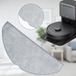 Replacement Mop Pads for eufy L60 & G50
