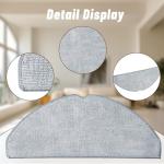 Replacement Mop Pads for eufy L60 & G50