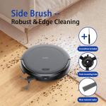 15-Pack Replacement Parts for eufy C10 Vacuum