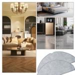 Replacement Mop Pads for eufy L60 & G50