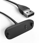 Yaekea USB Charger for Fitbit Inspire 2/Ace 3 Replacement Charging Cable for Fitbit Inspire 2 Fitness Tracker&Fitbit Ace 3 Activity-Tracker for Kids Accessories