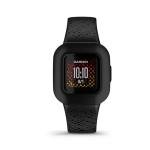 Garmin vívofit Jr.3 Kids Fitness Tracker - Cosmic Black
