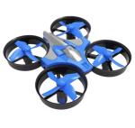 GPS Supply Mini Drone with 360° Flip & Roll
