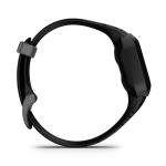 Garmin vívofit Jr.3 Kids Fitness Tracker - Cosmic Black