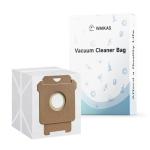 6 Pack Disposable Dust Bags for Roomba Vacuum