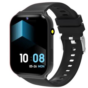 Kids Smart Watch Fitness Tracker with Games and Camera