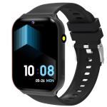 Kids Smart Watch Fitness Tracker with Games and Camera