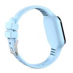 Focwony Kids Waterproof Fitness Tracker Watch