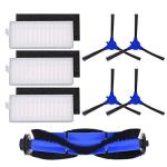 Neutop Accessories for eufy RoboVac Models