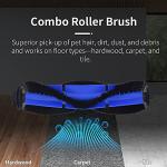 Neutop Accessories for eufy RoboVac Models