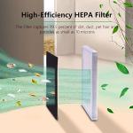 Neutop Accessories for eufy RoboVac Models