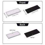 Neutop Accessories for eufy RoboVac Models