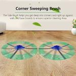 Neutop Accessories for eufy RoboVac Models