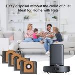 12 Pack X10 Pro Omni Dust Bags for Eufy