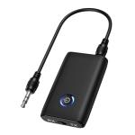Geosta Bluetooth 5.0 Transmitter Receiver Adapter