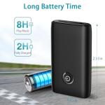 Geosta Bluetooth 5.0 Transmitter Receiver Adapter