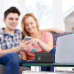 Geosta Bluetooth 5.0 Transmitter Receiver Adapter